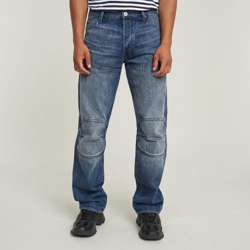 Jeans 5620 3D Regular - Hombre - G-Star RAW - Modalova