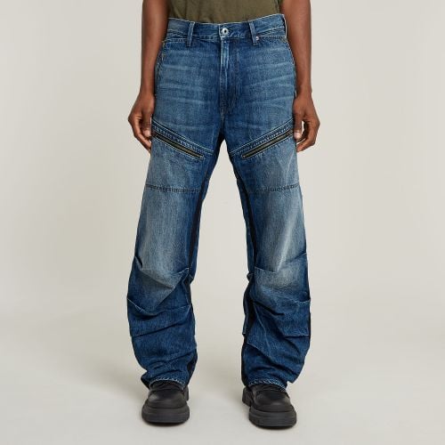 Parachute 3D Jeans - Men - G-Star RAW - Modalova