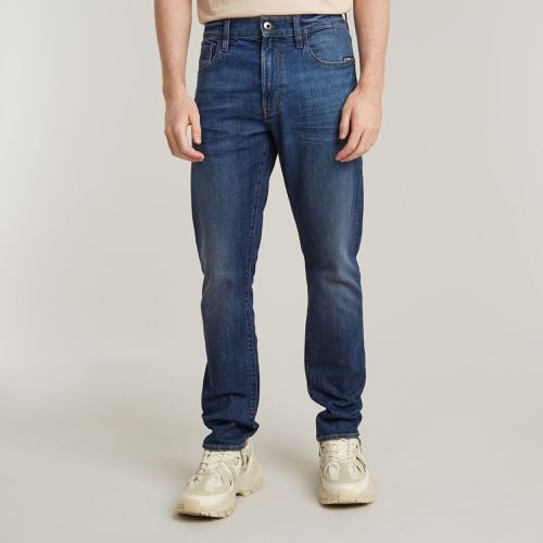 Skinny Jeans - Men - G-Star RAW - Modalova