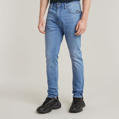 Skinny Jeans - Men - G-Star RAW - Modalova