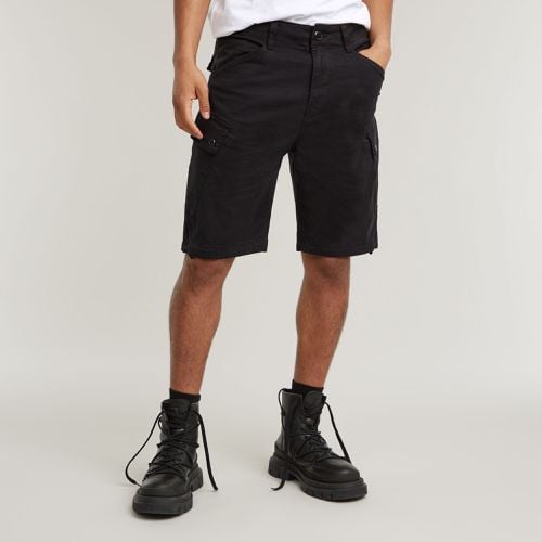 Shorts Roxic - Negro - Hombre - G-Star RAW - Modalova