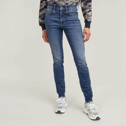 Skinny Jeans - Women - G-Star RAW - Modalova