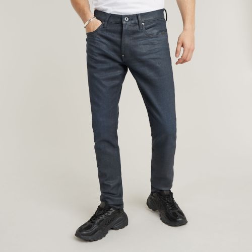 Revend FWD Skinny Jeans - Men - G-Star RAW - Modalova