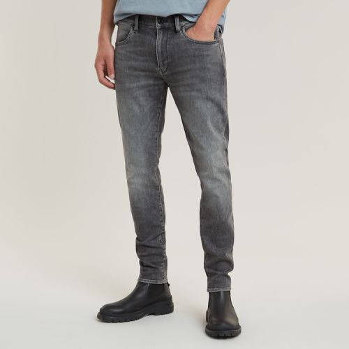 Revend FWD Skinny Jeans - Men - G-Star RAW - Modalova