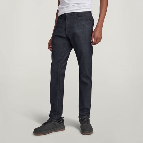 Revend FWD Skinny Jeans - Men - G-Star RAW - Modalova