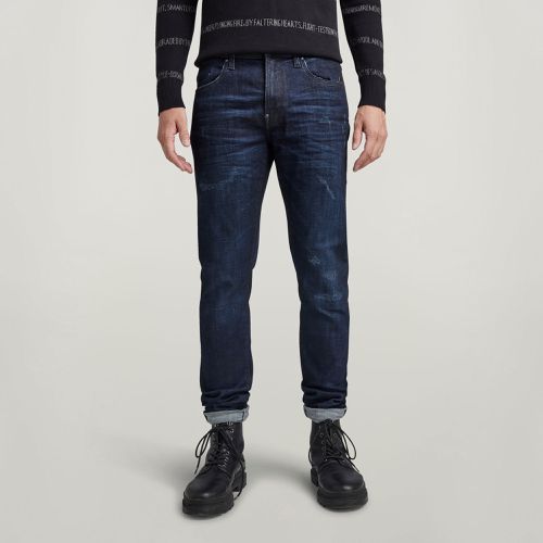 Revend Fwd Skinny Jeans - Men - G-Star RAW - Modalova