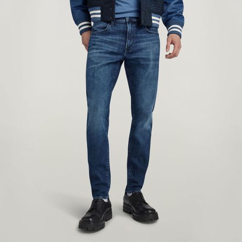 Revend FWD Skinny Jeans - Men - G-Star RAW - Modalova