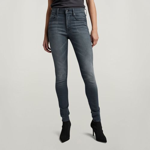 Lhana Skinny Jeans - Women - G-Star RAW - Modalova