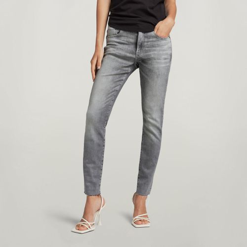 Skinny Ankle Jeans - Women - G-Star RAW - Modalova