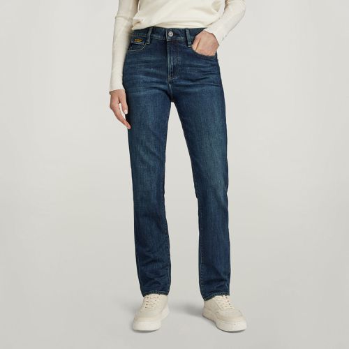 Jeans Ace 2.0 Slim Straight - Mujer - G-Star RAW - Modalova