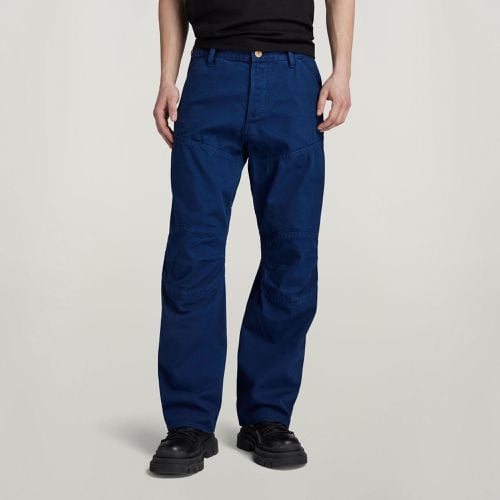 Loose Jeans - Men - G-Star RAW - Modalova