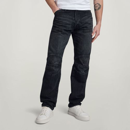 Premium 5620 G-Star Elwood Regular Jeans - Men - G-Star RAW - Modalova