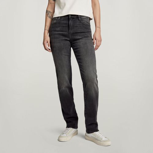 Strace Straight Jeans - Women - G-Star RAW - Modalova