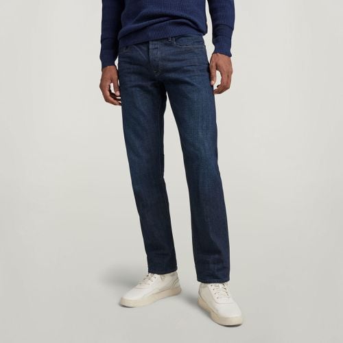 Straight Jeans - Men - G-Star RAW - Modalova