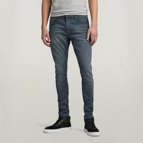 Revend FWD Skinny Jeans - Men - G-Star RAW - Modalova