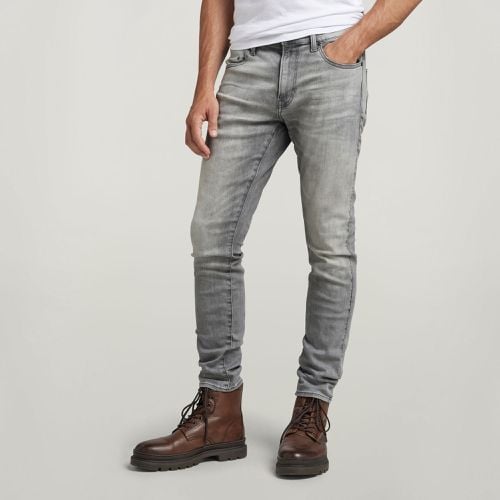 Revend FWD Skinny Jeans - Men - G-Star RAW - Modalova