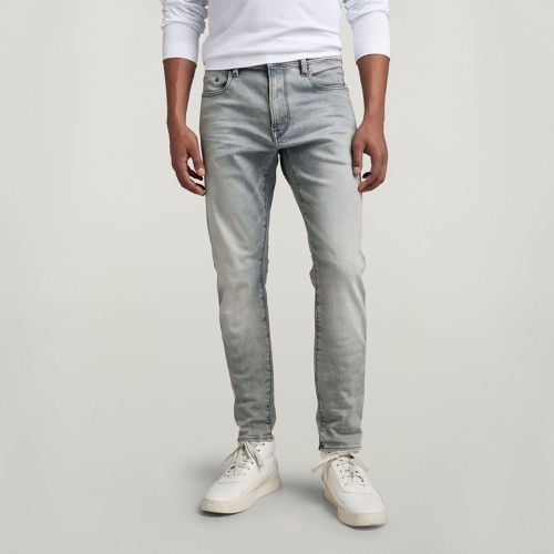 Revend Fwd Skinny Jeans - Men - G-Star RAW - Modalova