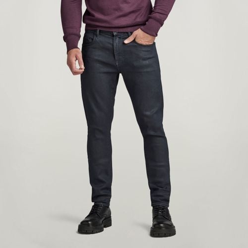 Revend FWD Skinny Jeans - Men - G-Star RAW - Modalova