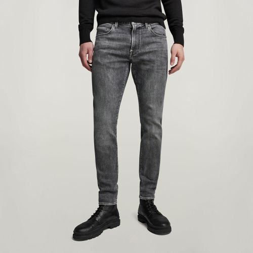 Revend FWD Skinny Jeans - Men - G-Star RAW - Modalova