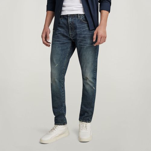 Jeans Premium Revend FWD Skinny - Hombre - G-Star RAW - Modalova