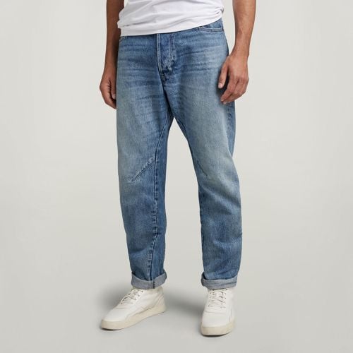 Jeans Arc 3D - Azul claro - Hombre - G-Star RAW - Modalova