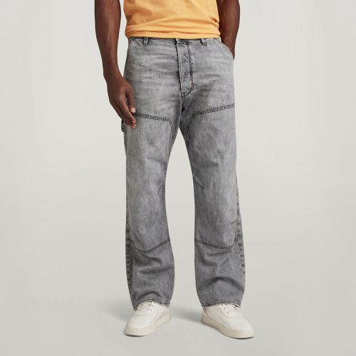 Jeans Carpenter 3D Loose - Hombre - G-Star RAW - Modalova