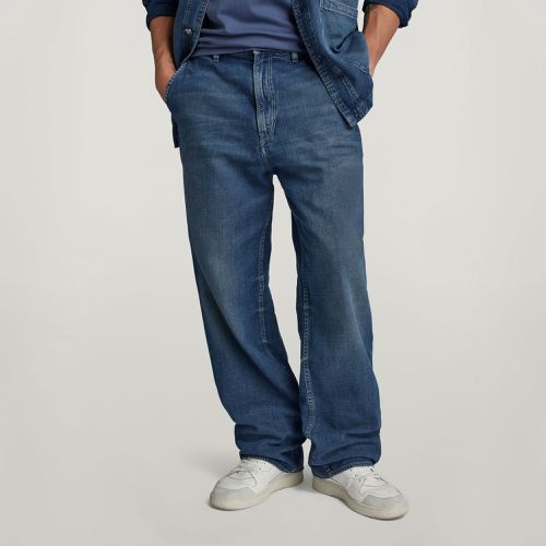 Modson Straight Chino - Men - G-Star RAW - Modalova