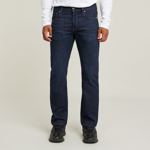 Straight Jeans - Men - G-Star RAW - Modalova