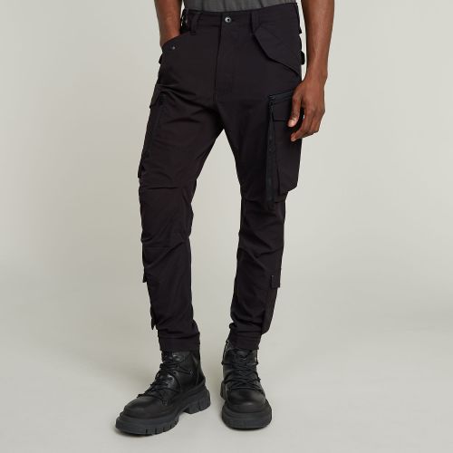 Toolbox Skinny Cargo Pants - Men - G-Star RAW - Modalova