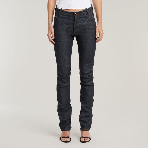 The Denim 001 de Ottolinger - Mujer - G-Star RAW - Modalova