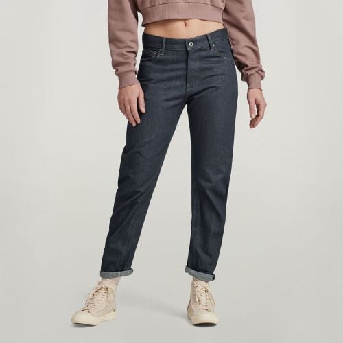 Arc 3D Boyfriend Jeans - Women - G-Star RAW - Modalova