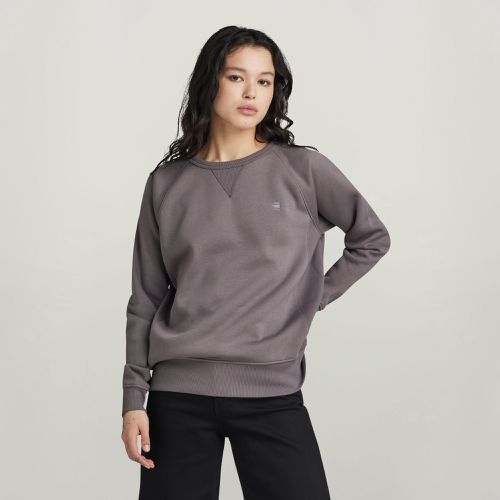 Premium Core 2.0 Sweater - Women - G-Star RAW - Modalova