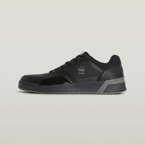 Carrick Cup Low Sneakers - Men - G-Star RAW - Modalova