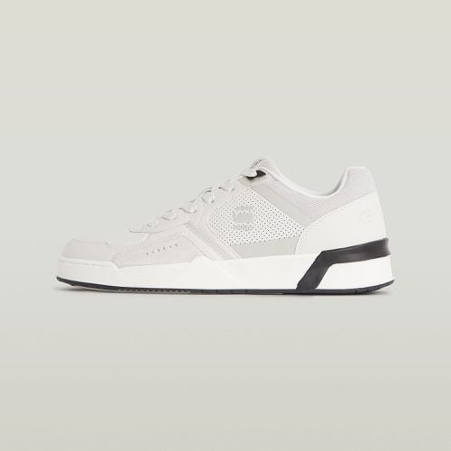 Carrick Cup Low Sneakers - Men - G-Star RAW - Modalova