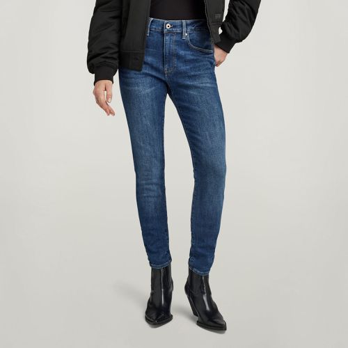 Skinny Jeans - Women - G-Star RAW - Modalova