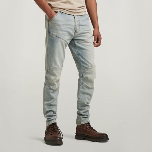 D Slim Jeans - Men - G-Star RAW - Modalova