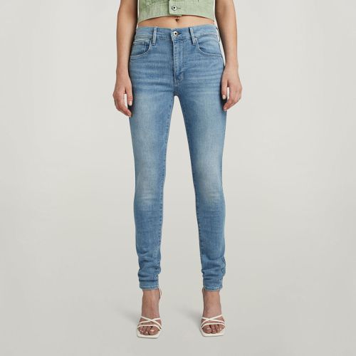 Skinny Jeans - Women - G-Star RAW - Modalova