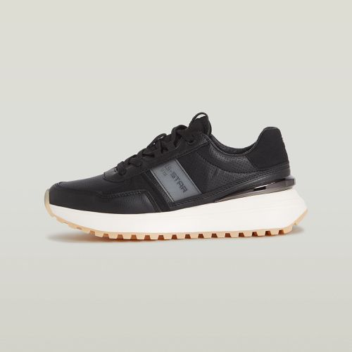 Zapatillas Lyn Runner Low - Mujer - G-Star RAW - Modalova