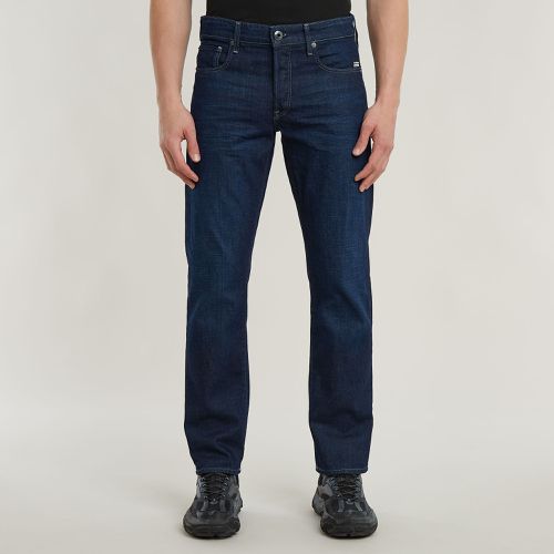 Straight Jeans - Men - G-Star RAW - Modalova