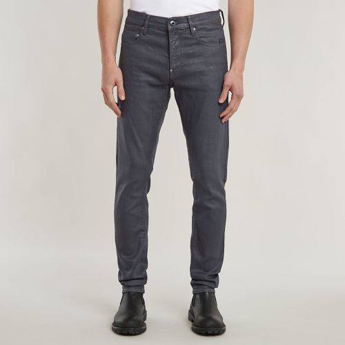 Revend FWD Skinny Jeans - Men - G-Star RAW - Modalova