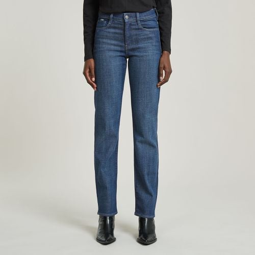 Strace Straight Jeans - Women - G-Star RAW - Modalova