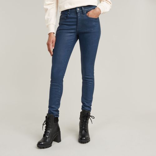 Lhana Skinny Jeans - Women - G-Star RAW - Modalova