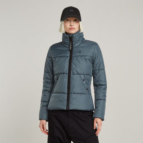 Midweight Padded Jacket - Women - G-Star RAW - Modalova