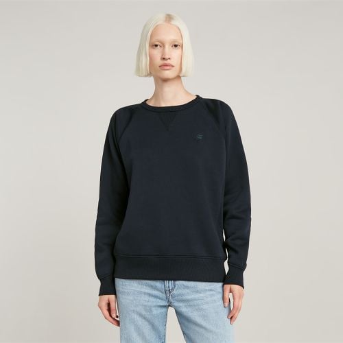 Premium Core 2.0 Sweater - Women - G-Star RAW - Modalova