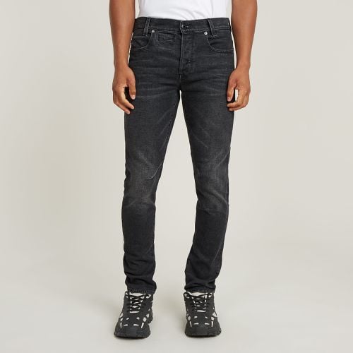 D-Staq 5-Pocket Slim Jeans - Men - G-Star RAW - Modalova