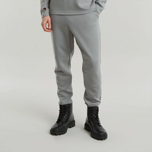 Motion Slim Sweat Pants - Men - G-Star RAW - Modalova