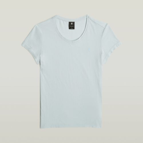 Eyben Slim Top 2.0 - Women - G-Star RAW - Modalova