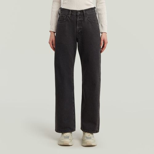 Jean boyfriend Bowey - s - G-Star RAW - Modalova