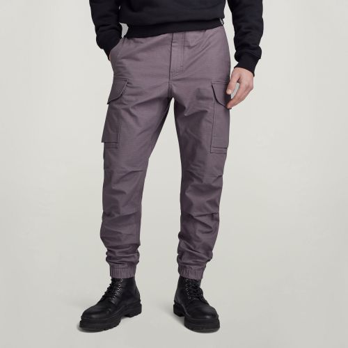 Pantalones deportivos Combat Cargo - Hombre - G-Star RAW - Modalova