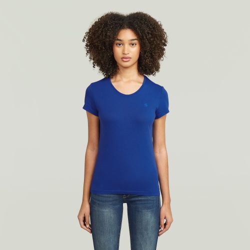 Eyben Slim Top 2.0 - Women - G-Star RAW - Modalova